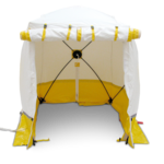 180 KE