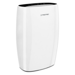 AirgoClean® 150 E