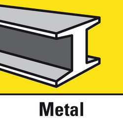 Jakość Trotec: Optymalne do cięcia metalu