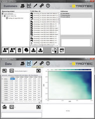 MultiMeasure Studio Professional