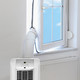 Uszczelka okienna AirLock 100