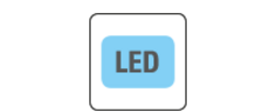 Wyświetlacz LED