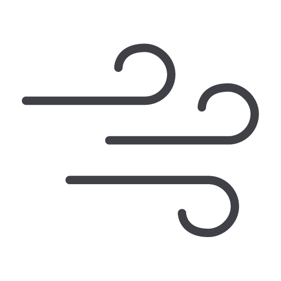 Oczyszczacze powietrza