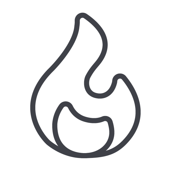 Urządzenia grzewcze