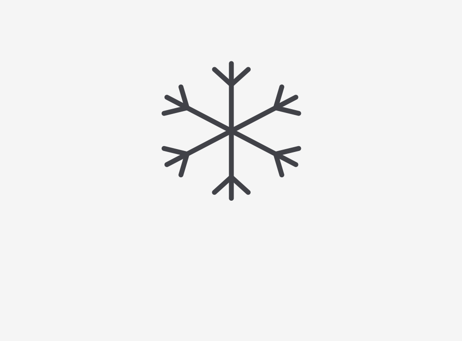 Klimatyzacja