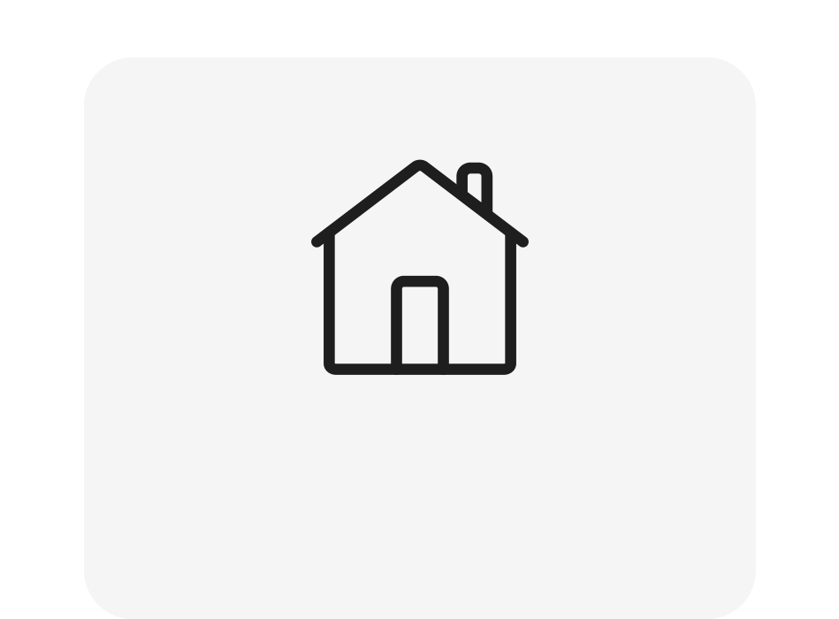 Zapobieganie pleśni