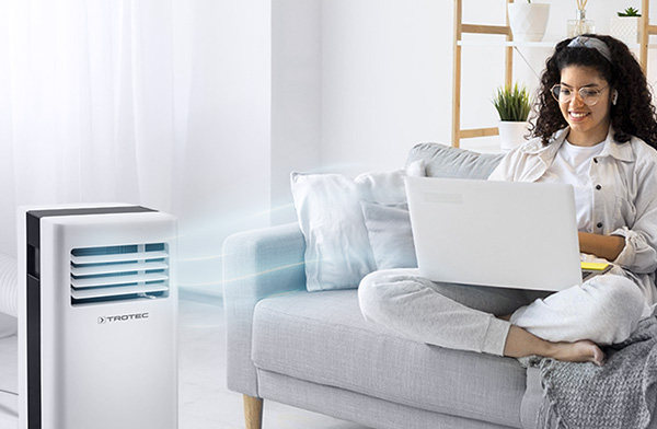 Wyszukiwarka produktów klimatyzacyjnych