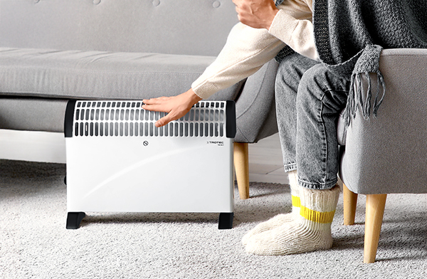 Wyszukiwarka produktów Ogrzewanie