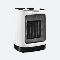 Termowentylatory