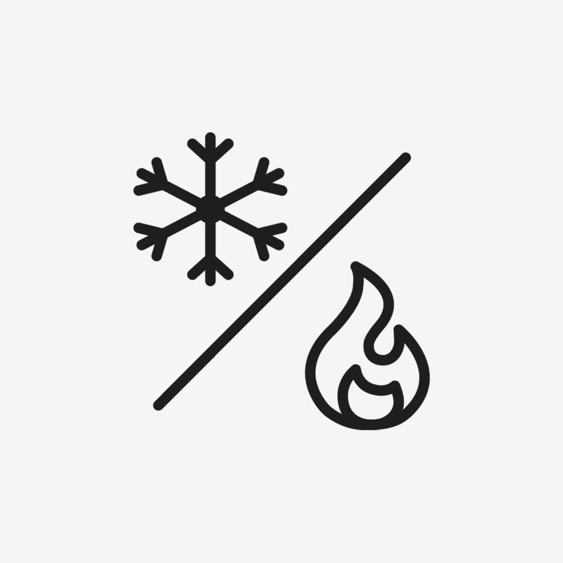 Klimatyzacja i ogrzewanie do -75 % 